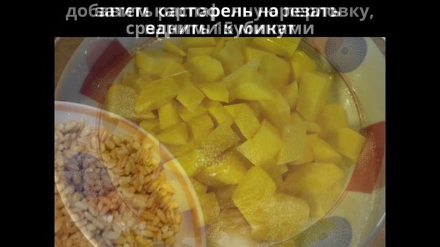 Спортивные Моменты и Экстрим-спорт