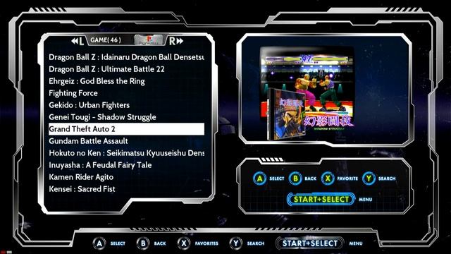 GAME STICK 4k GD10 (3D Games) - LISTA P S 1 - EMUELEC 4.5 MICROSD 64GB - DO JEITO QUE VEIO смотреть онлайн