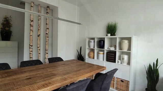 Bestattungshaus Unendlichkeit - Beerdigungen Köln, Bergisch Gladbach смотреть онлайн