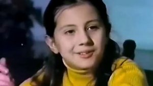 Can Pazarı 1976 - Kadir İnanır - Erol Taş - Türk Filmi