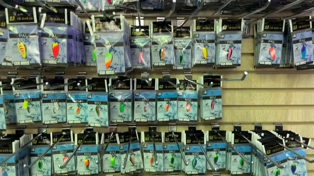 #вседлярыбалке#Топблёсна#РусскаяБлесна#форель#чехов#москва#рыбалка# смотреть онлайн