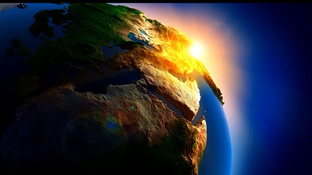 МАТЬ-ЗЕМЛЯ Светлана Ким смотреть онлайн