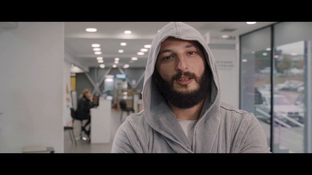 Нам 10 лет! смотреть онлайн