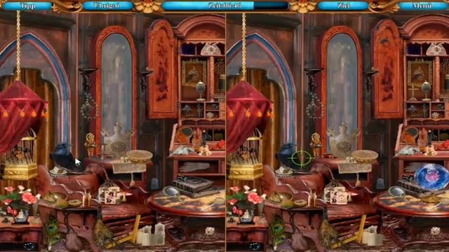 Let's Wimmel PirateVille #004 [Deutsch] [HQ] смотреть онлайн