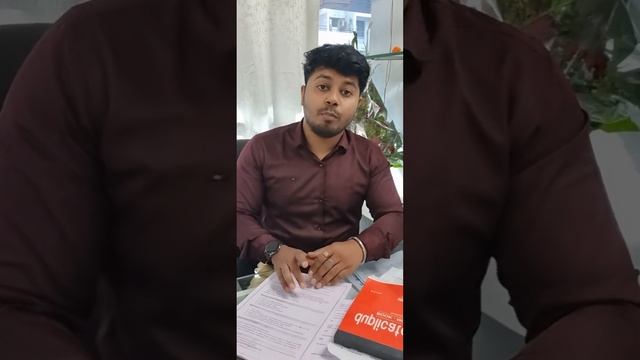 SAP में Jobs का Problem? смотреть онлайн