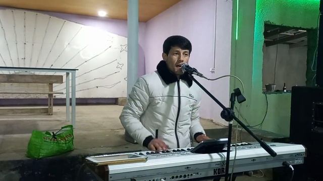 туй 28.12.2022.БЕШКЕНТ 1 Чахонгир Собиров +992501200633 смотреть онлайн