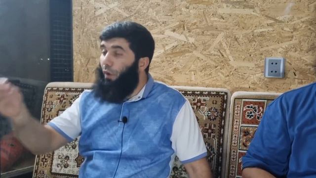 Qardaşlar arasında zarafat (09.10.22)Süleyman Süleymanov смотреть онлайн