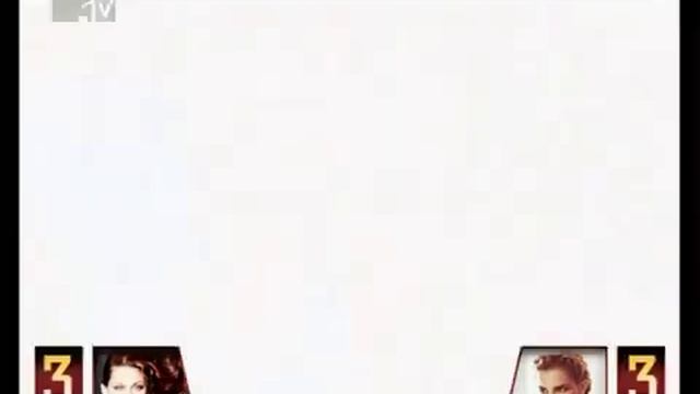 «Кто круче_»_ Кристен Стюарт vs. Эмма Уотсон смотреть онлайн