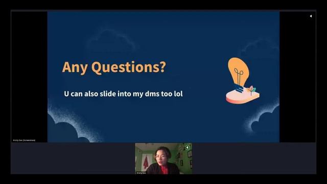 Intro To Computer Vision смотреть онлайн