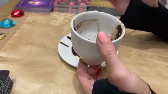 ЕГО ДАЛЬНЕЙШИЕ ШАГИ? смотреть онлайн