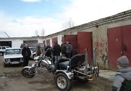 СОБРАЛ КРУТОЙ ТРАЙК 250 cc В ОБЫЧНОМ ГАРАЖЕ !!!.mpg смотреть онлайн