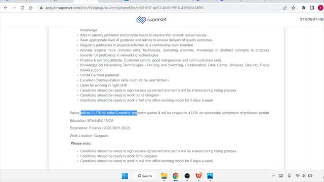 Infosys, Capgemini, Wipro, Oracle, Cyient Off Campus drive | Fresher Eligible| 2018-2023 | Apply No смотреть онлайн