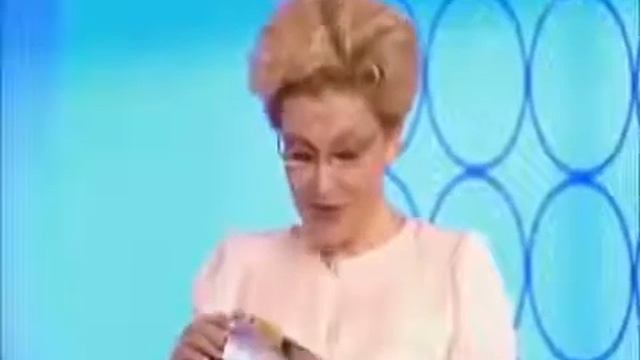 Ягоды годжи эвалар смотреть онлайн
