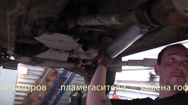 Интерьерная Импровизация