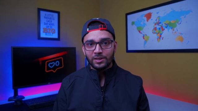 MediaTek dimensity 1000+, Low price 5G phones in India. [In Hindi] смотреть онлайн