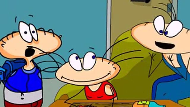 Игра "Масяня в полной Африке" смотреть онлайн