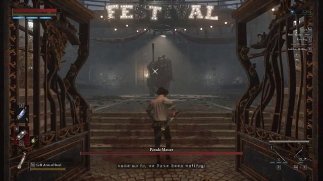 Lies Of P | 3050 TI Best&Low Settings - DLSS ON/OFF 1080p Gaming Test смотреть онлайн