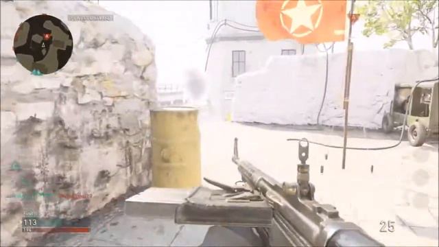 Call of Duty: WWII BETA - Download For Free!!! (No Code & No Money) смотреть онлайн