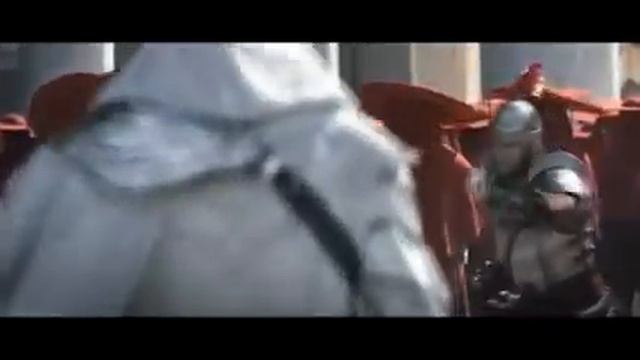 Assassin's Creed Brotherhood cd key at the best price AC Brotherhood Trailer (Gocdkeys) смотреть онлайн