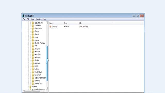 resolve Error 0x00000709 || PRINTER ERROR 0x00000709 || PRINTER SET AS DEFAULT PROBLEM смотреть онлайн