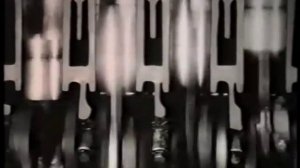 Система смазки и охлаждения автомобильного двигателя