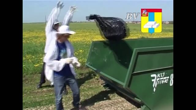 Ролик Домодедово 2015 new смотреть онлайн
