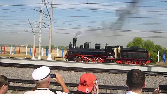 Щербинка-2014 Ов-324 ч.2 смотреть онлайн