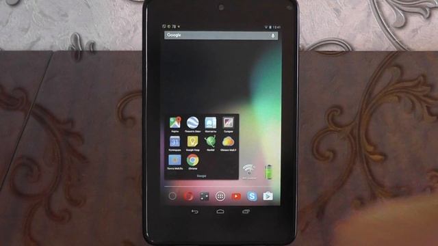 ТОП-10 самых необходимых программ для планшета и смартфона смотреть онлайн