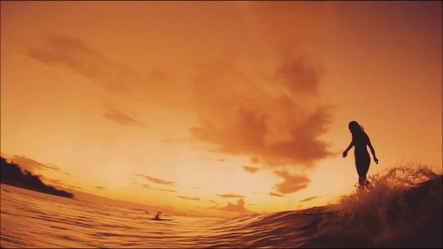 Melodic Saxophone Deep House Mixtape 2014 HD смотреть онлайн