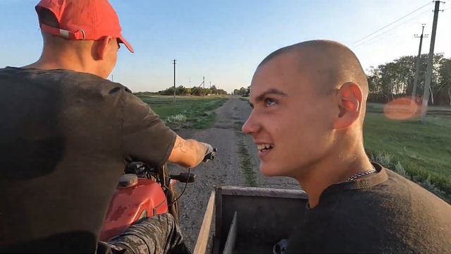 Иду покупать первый мотоцикл Иж Юпитер 5 ! Цена 25 тыс не дороговато ли?! смотреть онлайн
