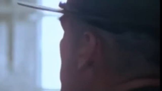 Боевой оскал от пьяной тётки Галки смотреть онлайн