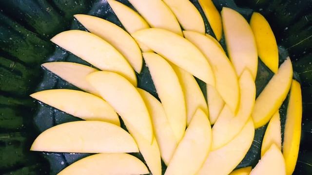 Чистое пространство и мастерство уборки