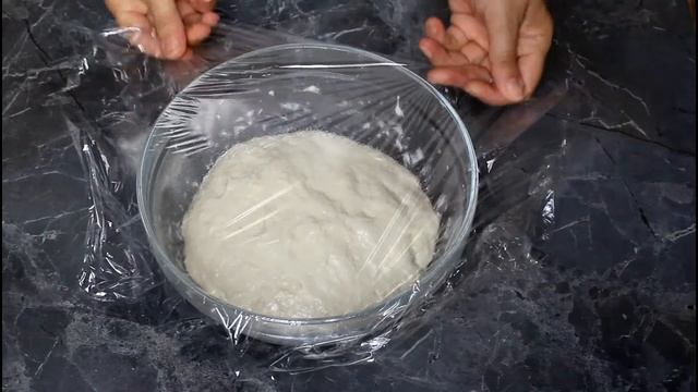 ОСЕТИНСКИЕ ПИРОГИ С КАРТОШКОЙ И СЫРОМ #осетинскиепироги смотреть онлайн