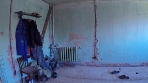 РЕМОНТ В ХРУЩЁВКЕ #10