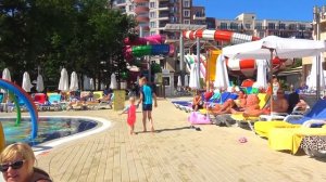 СОФИЯ ВСЕ ПРОСПАЛА  БРАТЬЯ НА ГОРКАХ. СОФУНЬЯ ШАЛУНЬЯ