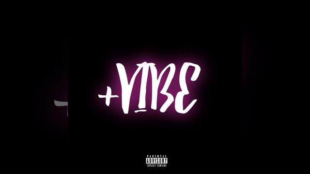 Плюс Вайб (Slowed & Reverb)