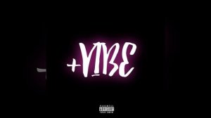 Плюс Вайб (Slowed & Reverb)