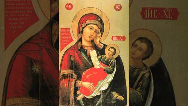 Утоли моя печали. Власов Семён. Вологда смотреть онлайн