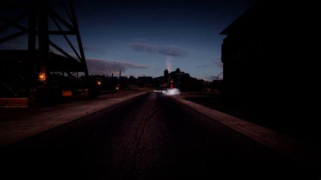 Drift of the cutting: Smotra 57 HD смотреть онлайн