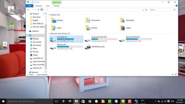 Make Your 1st Android App By Android Studio [Bangla Tutorial] смотреть онлайн