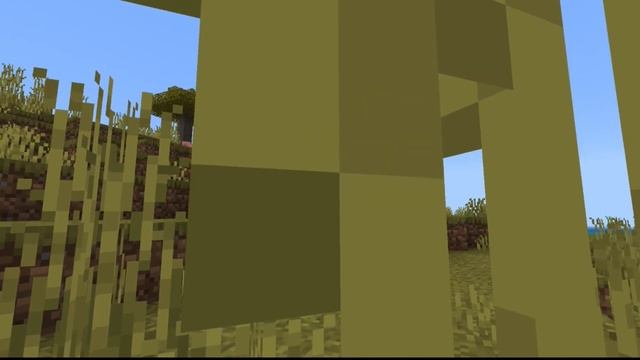 ?minecraft pe 1.19.80 release for android | minecraft 1.19.80 official version 1.19.81 download lin смотреть онлайн