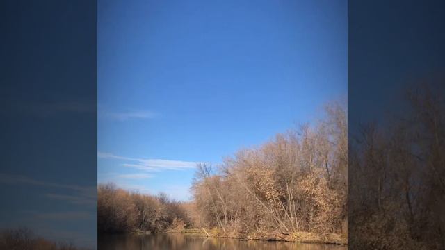 Мелькень смотреть онлайн