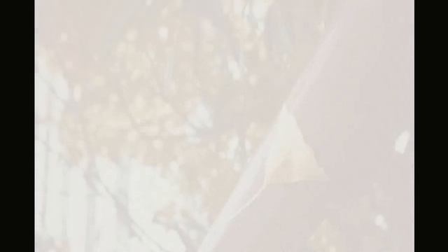 晚安曲 Bayu-bai смотреть онлайн