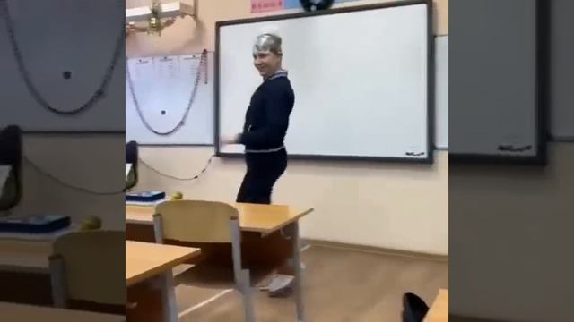 Фонк дрифт я Хасаню #shorts мой дс Sloven#6316 смотреть онлайн