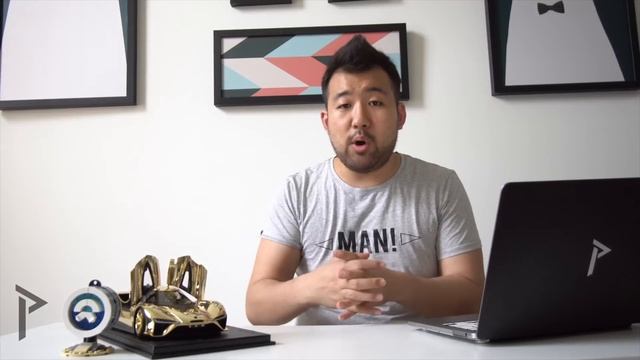 NIO Stock News: New Battery, ET7 Tests, New NIO House