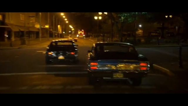Nfs film edit 1 смотреть онлайн