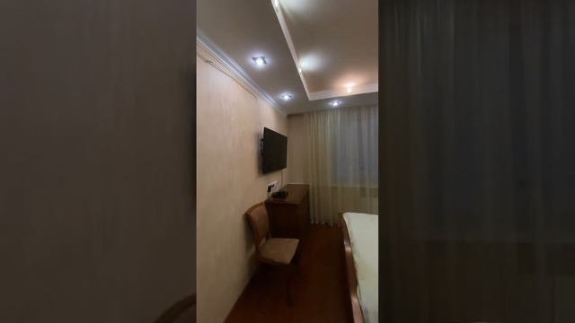 3-к квартира 60,9 кв.м🔥 смотреть онлайн