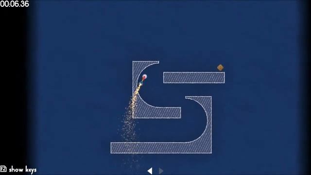 Rktcr Gameplay смотреть онлайн