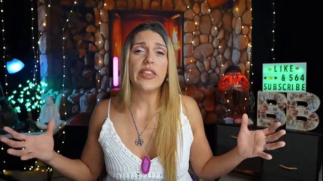 Free Live Stream Free Psychic Tarot Oracle Auto Writing Pendulum Readings смотреть онлайн