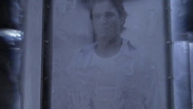 Death of Charmed смотреть онлайн